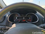  Renault  Clio AIR MEDIANAV DCI 75 - 18 #23