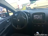  Renault  Clio AIR MEDIANAV ENERGY DCI 75 E6C #4