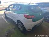  Renault  Clio AIR MEDIANAV ENERGY DCI 75 E6C #2