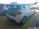 Renault  Clio AIR MEDIANAV ENERGY DCI 75 E6C #3