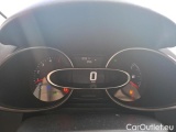  Renault  Clio AIR MEDIANAV ENERGY DCI 75 E6C #7