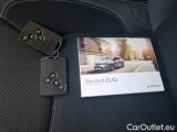  Renault  Clio AIR MEDIANAV ENERGY DCI 75 E6C #6