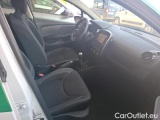  Renault  Clio AIR MEDIANAV ENERGY DCI 75 E6C #9