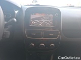  Renault  Clio AIR MEDIANAV ENERGY DCI 75 E6C #11