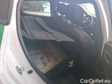  Renault  Clio AIR MEDIANAV ENERGY DCI 75 E6C #10