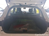  Renault  Clio AIR MEDIANAV ENERGY DCI 75 E6C #13