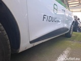  Renault  Clio AIR MEDIANAV ENERGY DCI 75 E6C #16