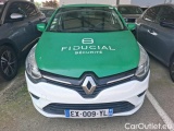  Renault  Clio AIR MEDIANAV ENERGY DCI 75 E6C #14