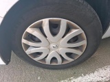  Renault  Clio AIR MEDIANAV ENERGY DCI 75 E6C #18