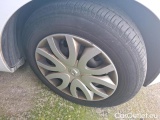  Renault  Clio AIR MEDIANAV ENERGY DCI 75 E6C #19