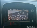  Renault  Clio AIR MEDIANAV ENERGY DCI 75 E6C #22