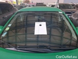  Renault  Clio AIR MEDIANAV ENERGY DCI 75 E6C #23