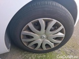  Renault  Clio AIR MEDIANAV ENERGY DCI 75 E6C #24
