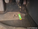  Renault  Clio AIR MEDIANAV ENERGY DCI 75 E6C #25