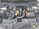  Renault  Clio AIR MEDIANAV ENERGY DCI 75 E6C #31