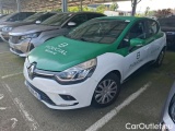  Renault  Clio AIR MEDIANAV ENERGY DCI 75 E6C #30
