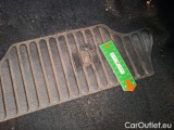  Renault  Clio AIR MEDIANAV ENERGY DCI 75 E6C #32