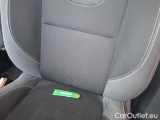  Renault  Clio AIR MEDIANAV ENERGY DCI 75 E6C #37