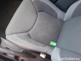  Renault  Clio AIR MEDIANAV ENERGY DCI 75 E6C #38