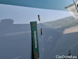  Renault  Clio AIR MEDIANAV ENERGY DCI 75 E6C #41
