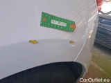  Renault  Clio AIR MEDIANAV ENERGY DCI 75 E6C #42