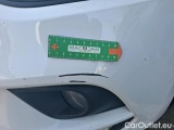  Renault  Clio AIR MEDIANAV ENERGY DCI 75 E6C #44