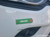  Renault  Clio AIR MEDIANAV ENERGY DCI 75 E6C #48