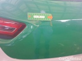  Renault  Clio AIR MEDIANAV ENERGY DCI 75 E6C #49