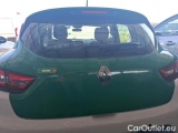  Renault  Clio AIR MEDIANAV ENERGY DCI 75 E6C #52
