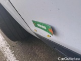  Renault  Clio AIR MEDIANAV ENERGY DCI 75 E6C #50