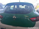  Renault  Clio AIR MEDIANAV ENERGY DCI 75 E6C #53