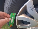  Renault  Clio AIR MEDIANAV ENERGY DCI 75 E6C #57