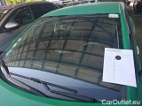  Renault  Clio AIR MEDIANAV ENERGY DCI 75 E6C #64