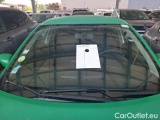  Renault  Clio AIR MEDIANAV ENERGY DCI 75 E6C #66