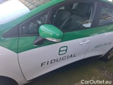  Renault  Clio AIR MEDIANAV ENERGY DCI 75 E6C #67