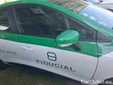  Renault  Clio AIR MEDIANAV ENERGY DCI 75 E6C #68