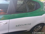  Renault  Clio AIR MEDIANAV ENERGY DCI 75 E6C #69