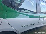  Renault  Clio AIR MEDIANAV ENERGY DCI 75 E6C #70
