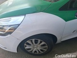  Renault  Clio AIR MEDIANAV ENERGY DCI 75 E6C #71