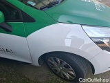  Renault  Clio AIR MEDIANAV ENERGY DCI 75 E6C #72