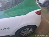  Renault  Clio AIR MEDIANAV ENERGY DCI 75 E6C #73