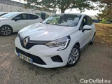  Renault  Clio AIR NAV BLUE DCI 85 