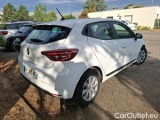  Renault  Clio AIR NAV BLUE DCI 85 #3