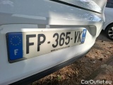  Renault  Clio AIR NAV BLUE DCI 85 #5