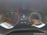 Renault  Clio AIR NAV BLUE DCI 85 #7