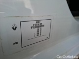  Renault  Clio AIR NAV BLUE DCI 85 #8