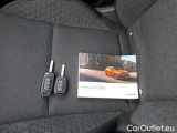  Renault  Clio AIR NAV BLUE DCI 85 #6