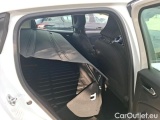  Renault  Clio AIR NAV BLUE DCI 85 #10