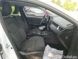  Renault  Clio AIR NAV BLUE DCI 85 #9
