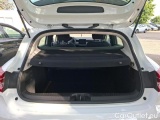  Renault  Clio AIR NAV BLUE DCI 85 #13